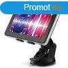 TravelPro 7 colos gps Teljes EU trkppel,extrkkal holm0105