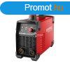 EXTOL PRMIUM inverter hegeszt kszlk, 120A, munkakbel+f