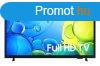Samsung 40" UE40F6002FKXXH LED Smart