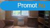 LIDO HOME KESZTHELY kiadsra knl TAPOLCN I. emeleti 48 nm