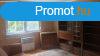LIDO HOME KESZTHELY kiadsra knl TAPOLCN I. emeleti 48 nm
