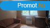 LIDO HOME KESZTHELY kiadsra knl TAPOLCN I. emeleti 48 nm