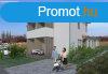 Elad 77m2-es Tglalaks, Balatonfldvr
