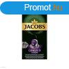 Kvkapszula Nespresso kompatibilis Jacobs Lungo 8 Intenso 1