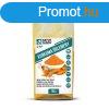 Natur Tanya kurkuma rlemny 100 g