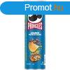 Pringles Loaded Potato Skins z chips 158g