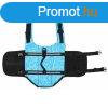Dog Swimmer mentmellny kutyknak, kk ruhzat, XL mret