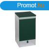 Smart fm kutya etet tartly M - 20 l