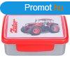 Zetor egszsges snack, dobozos vltozat 38708
