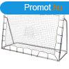 Prmium Rebounder fnyvisszaver fal magassg/szlessg 120 