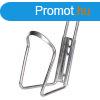 Cage Basic kulacstart ezst vltozat 39061