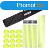 Neon DS 11 agility akadly 6 szett csomagols 1 csomag