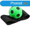 Futball csuklra pattan labda csomagols 1 db