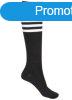 Merco Football sportszr, fekete-fehr