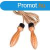 Leather Rope II ugrktl hossza 290 cm
