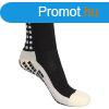 SoxShort focizokni fekete vltozat 39638