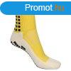 SoxShort focizokni srga vltozat 39644