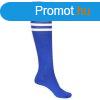 United soccer socks dark blue clothing size junior