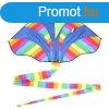 Rainbow 39 kite vltozat 40263