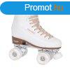 CAMILA quad skate