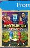 Focikrtya Panini FIFA 365 2024/2025 Adrenalin Krtya Starte