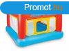 Intex 48260 Jump-O-Lene BOX Playhouse felfjhat ugrlvr, 