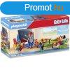 Playmobil: Els nap az iskolban