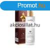 Sadoer Bee Venom Mhmreg tartalm Testpol 115ml