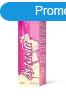 EXTASIA 30ml