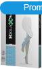 RelaxSan 70 den Trdfix sarok nlkl 12-17 mmHg (700) fekete