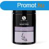 Levendula masszzskrm 1000ml