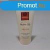 Soliteint kollagnes hidratl alapoz 5 30 ml