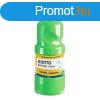 Tempera GIOTTO 1000 ml zld