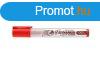Tblamarker, 2,5 mm, kpos, FLEXOFFICE "WB016", pi