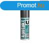 Kontakt U tisztt spray 60ml AG