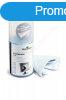 SCREENCLEAN SPRAY 200ml kendvel (5823-00)