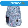 Htizsk iskolai ARS UNA AU-2 Pearl Blossom Blue