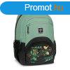 Htizsk ARS UNA ergonomikus 27L Foxic