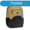 Htizsk ARS UNA ergonomikus 27L Dune