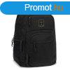Htizsk iskolai ARS UNA AU-5 Cordura-Black