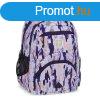 Htizsk ARS UNA ergonomikus 27L Camouflage