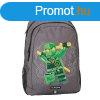 Htizsk LEGO Core line Ninjago Green