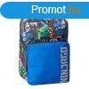 Htizsk LEGO Ninjago Jensen kocka forma mints