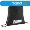 Tornazsk PUMA 9034801 fekete