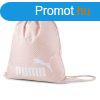Tornazsk PUMA 7494358 rzsaszn