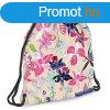 Tornazsk ARS UNA tindzser Beach Flowers