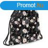 Tornazsk ARS UNA tindzser Flowery Black