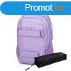 Htizsk OXY Sport Violet