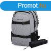 Htizsk OXY Sport Grey Melange