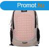 Htizsk STREET Round Doubler Pink
